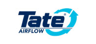 Tate Airflow