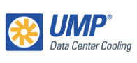 UMP Data Centers Cooling