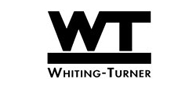 Whiting-Turner