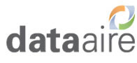 Data Aire