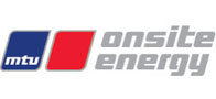 MTU Onsite Energy