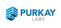 Purkay Labs