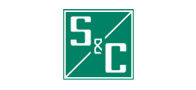 S&C Electric Company