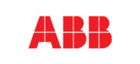 ABB