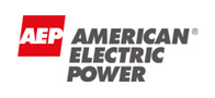 American Electric Power