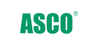 ASCO