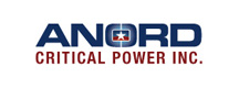 ANORD Critical Power Inc.
