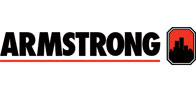 Armstrong