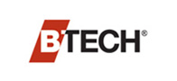 BTECH