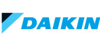 Daikin McQuay