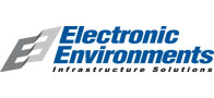 Electronic Environments