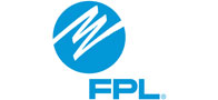 FPL