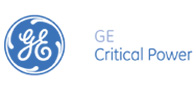 GE Critical Power