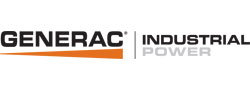 Generac Industrial Power