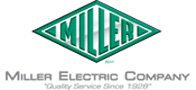 Miller Electic Company