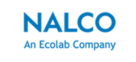 Nalco