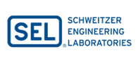 Schweitzer Engineering Laboratories