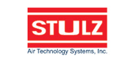 STULZ Air technology Systems, Inc.