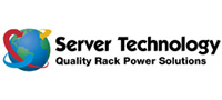 Server Technology