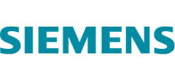 SIEMENS