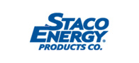 Staco Energy Products Co.