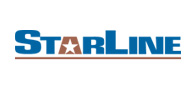 StarLine