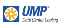 UMP Data Centers Cooling