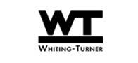 Whiting-Turner