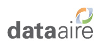 Data Aire