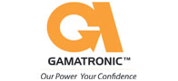 Gamatronic