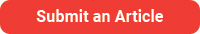 Submit an Artlcle