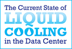 The Current State of Liquid Cooling in the Data Center