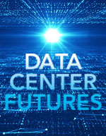 Data Center Futures