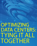 The Top 3 Ways To Save Power & Cut Costs in Data Centers
