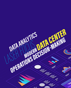 Optimizing IT Change Management for Upstream Service Delivery