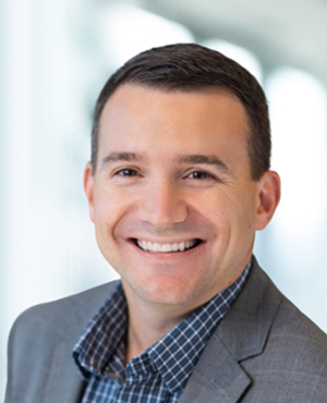 Jason Rhodewalt
