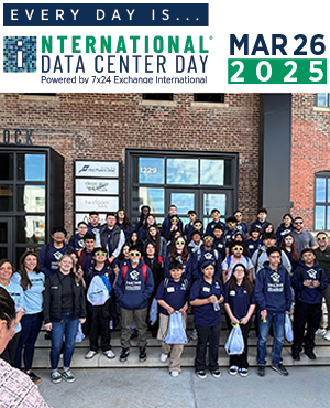 Silicon Prairie Chapter LEGO<sup>®</sup> Building event