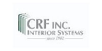 CRF Inc. Interiors Systems