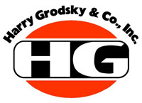 Harry Grodsky & Co., Inc.