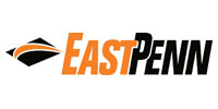 East Penn Manufacturing Co., Inc.