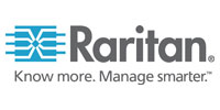 Raritan, Inc