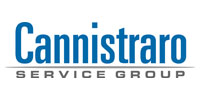 Cannistraro Service Group