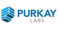 Purkay Labs