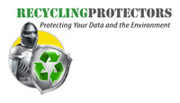 Recycling Protectors