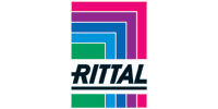 Rittal