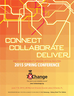 Conference Brochure