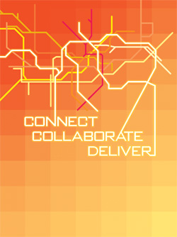 Conference Brochure