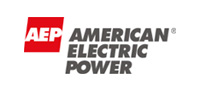 American Electric Power