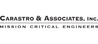Carastro & Associates, Inc.  Mission Critical Engineers