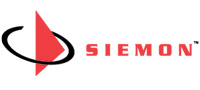 Siemon